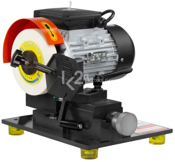 Универсальный заточный станок GD-28