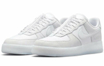 Кроссовки Nike Air Force 1 Gore-Tex "Summer Shower"