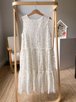 Платье H&M, 140