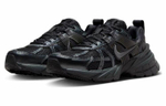 Кроссовки 2024 Nike V2K Run