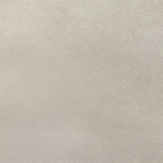 Обои Elysium E17522