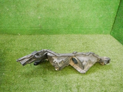 Корпус фары левый Toyota Camry xv70 (2017-н.в.)