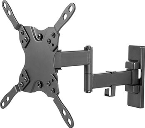 кронштейн под LSD Harper TVFW-42