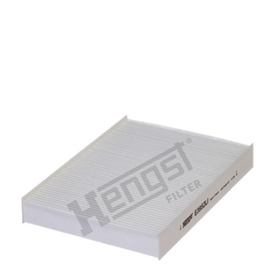 HENGST FILTER - E3952LI