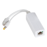 Сплиттер Dahua DH-TAS100