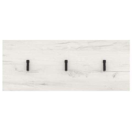 Панель с крючками Гретта 500