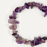 Браслет Crumble PRP