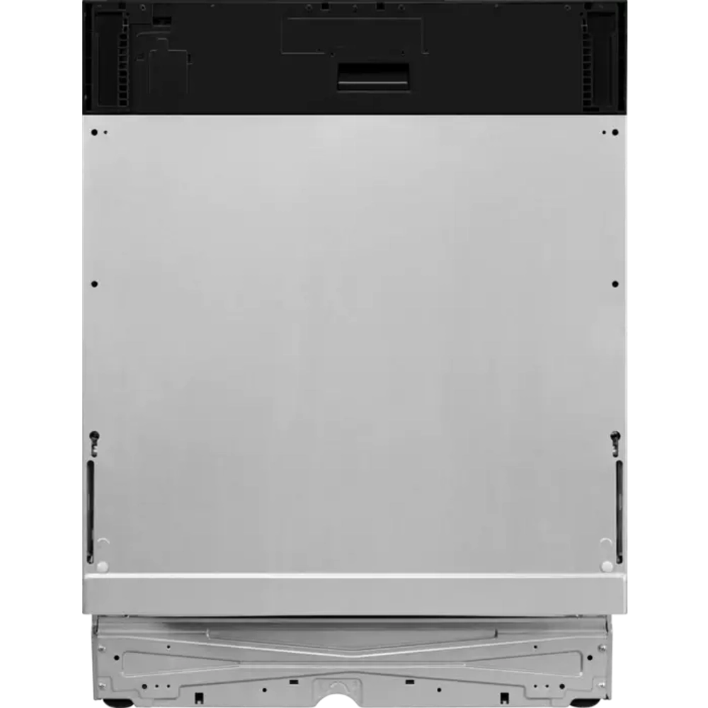 Встраиваемая посудомоечная машина Electrolux EMS 47320 L
