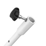 Удлинитель адаптера ледобура ICEBERG телескопический УТА-400 v2.0 Тонар