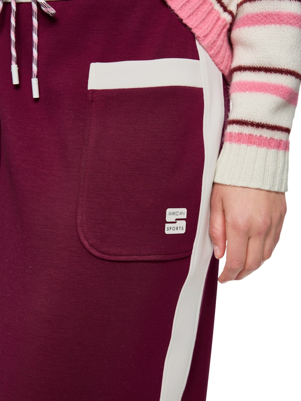 Marc-Cain-Sp_FrühjahrSommer-2026_293_AS-71.01-J06_4