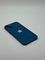 iPhone 13 128Gb Blue