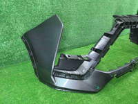 IMG_20260424_121709.JPG
