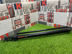 Стойка для света PhotoFlex LS-A 2218