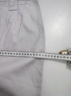 Юбка Deniza серая 48 размер, новая