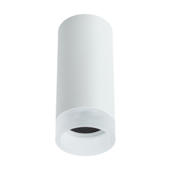 Накладной светильник Arte Lamp A5556PL-1WH