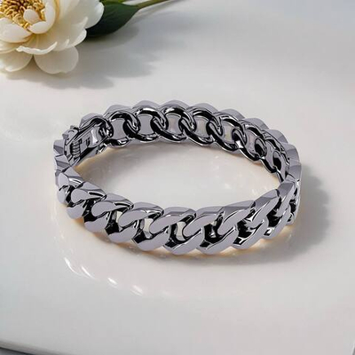 Браслет Jewelry - арт605