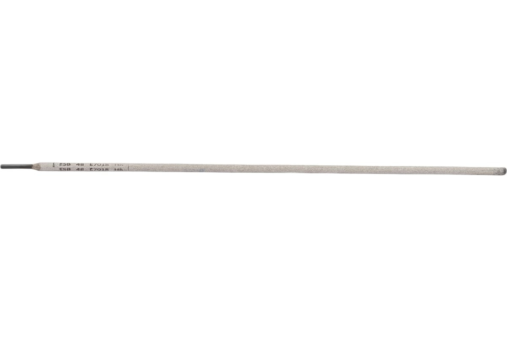 Электроды основные 4х450 Magmaweld ESB 48 (6.6 кг)