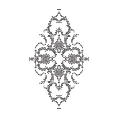 Узел RODECOR Вильчковский Ф3 87006RC