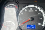 JAC N350 6x4 Автобетоносмеситель N350M 	(Дизельный, 9,7 л, 343 л.с., МТ)