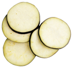 Набор дисков Robot Coupe 1961W Mineral+ (7 дисков)