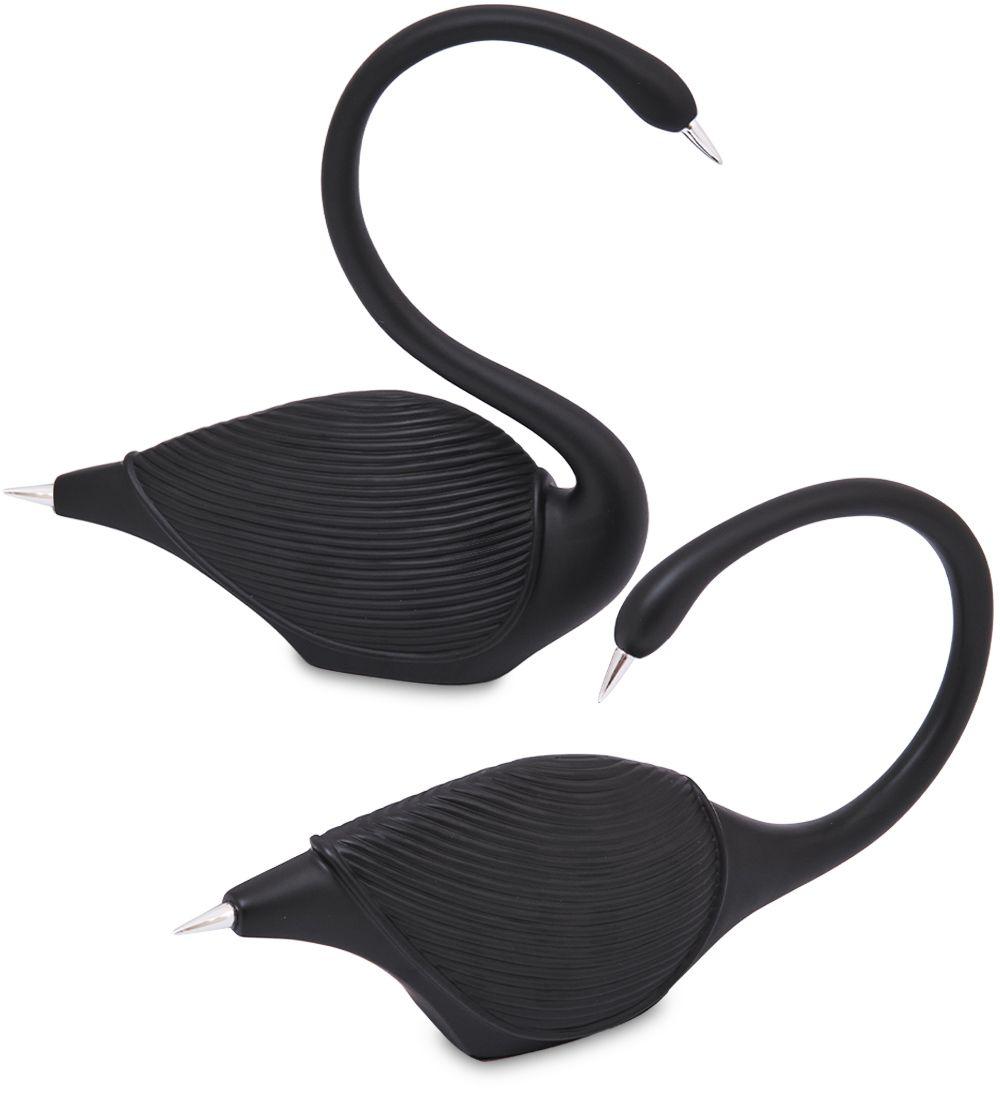 BMB- 97/2 Фигура «Пара лебедей»