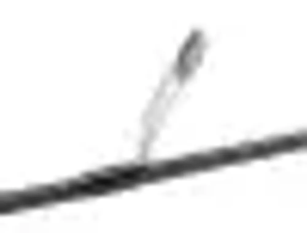 Спиннинг Nautilus Verona VRS-S782L Solid 233см 0.8-10гр