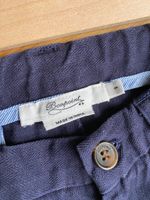 Брюки Bonpoint, 128