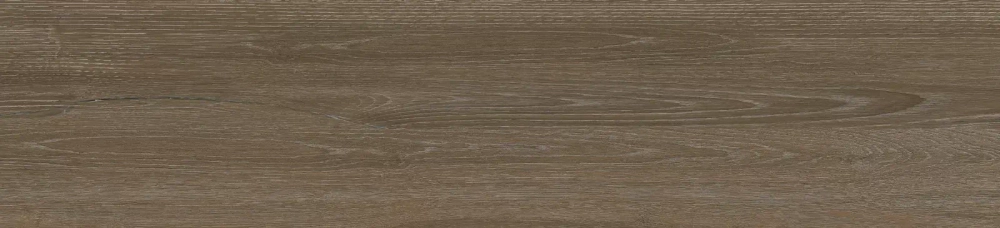 Керамогранит Alma Ceramica GFA2090GRW44R Grandwood 20x90 коричневый темный матовый под дерево