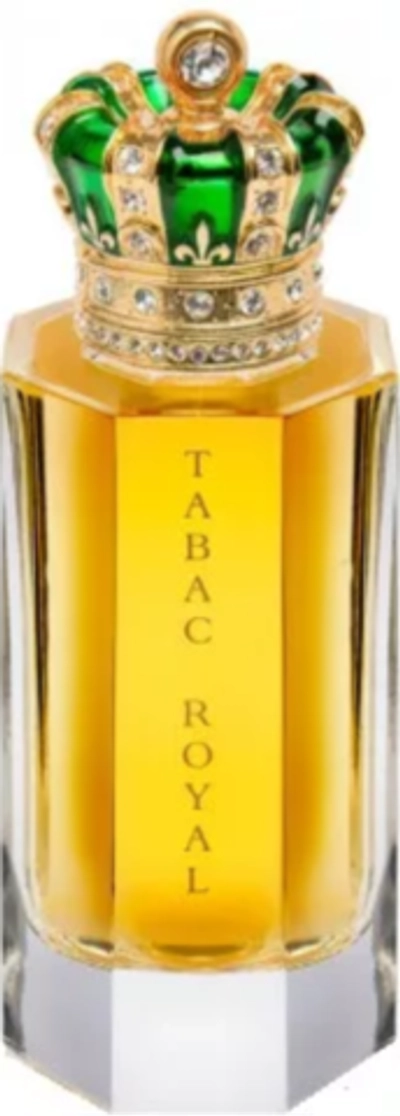 ROYAL CROWN TABAC ROYAL EXTRAIT 100 ML