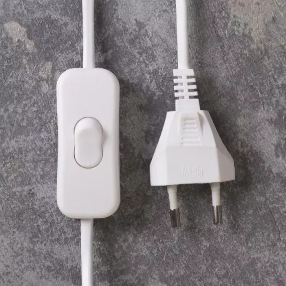 Светодиодная Рождественская горка 39×31×5 см, дерево, 220 В, Luazon Lighting (3613126)