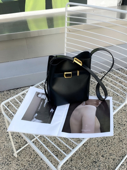 сумка женская натуральная кожа через плечо кросс боди маленькая