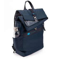Рюкзак Piquadro Bios CA4451BIO/BLU