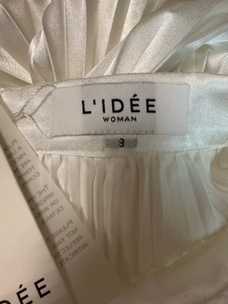 Платье L'IDEE