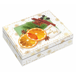 Счастья в Новом Году