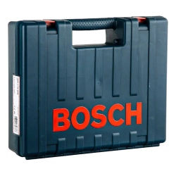 Bosch GBH 2-26 DRE перфоратор SDS-Plus 0.611.253.708