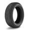 Goodyear EfficientGrip 2 SUV 225/55 R18 98V