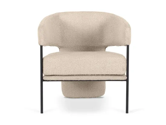 Кресло Loti 806931