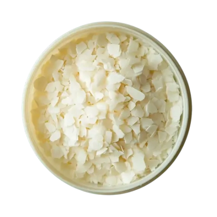 Соевый воск Vegiwax CM-S22