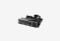 ROG STRIX X670E-I GAMING WIFI_04251003120521