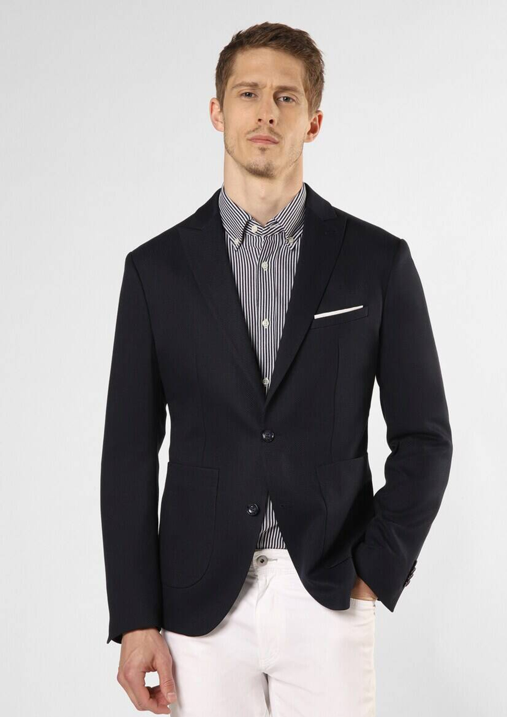 Пиджак CINQUE Cimichele