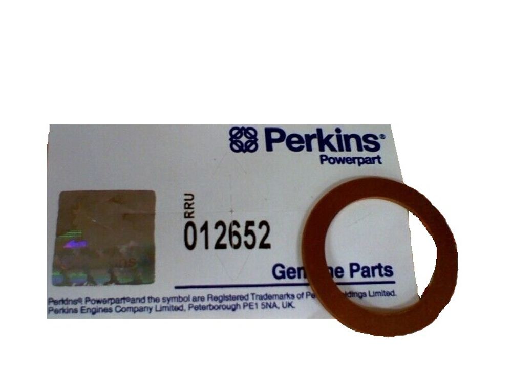 Шайба / WASHER АРТ: 012652 Шайба / WASHER АРТ: 012652