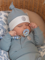 Штанишки, Ментол