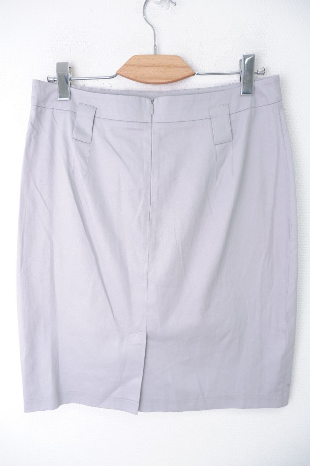 Юбка Deniza офисная 50 размер, новая