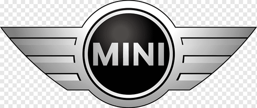 mini.png