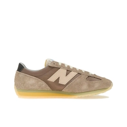 Кроссовки New Balance 471 'Grey Day' 2025 U471GR