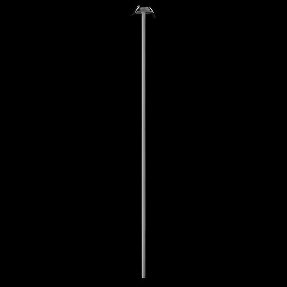 Встраиваемый светильник на штанге Loft it Cane 10359/1200 White