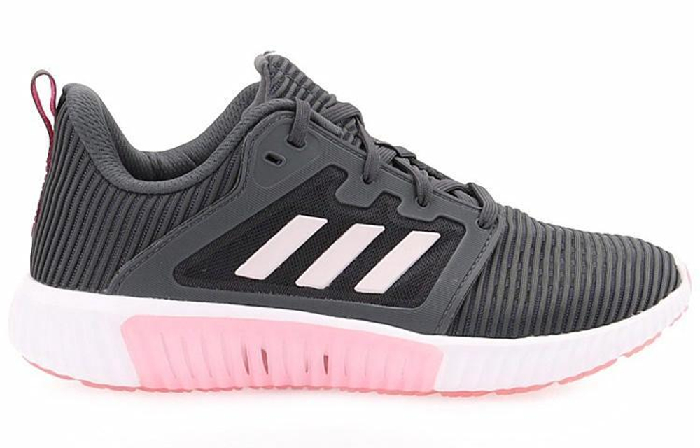 Кроссовки Adidas Climacool 2.0 (Женская размерная сетка)