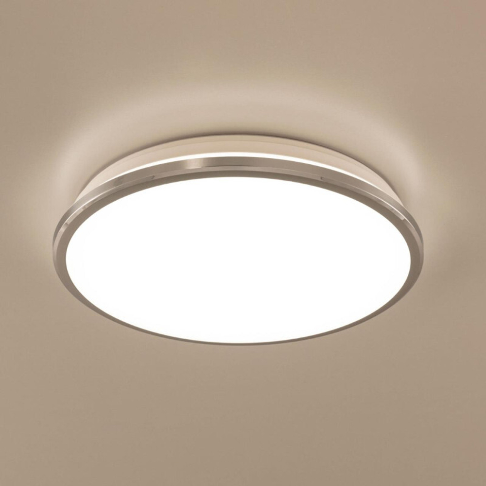 Накладной светильник Citilux CL702221N