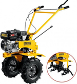 Мотоблок Steher GT-330 7л.с.