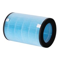 Комплект фильтров FAP-1040 Round360 для воздухоочистителя Electrolux EAP-1040D YinYang